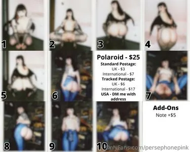 Persephonepink OnlyFans Leaked Free Thumbnail Picture - #Ta7TIbyH8O