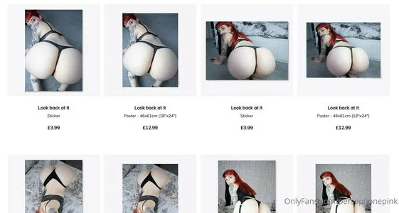 Persephonepink OnlyFans Leaked Free Thumbnail Picture - #YYDwsNGcJm