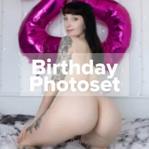 Persephonepink OnlyFans Leaked Free Thumbnail Picture - #xidAhlkQum