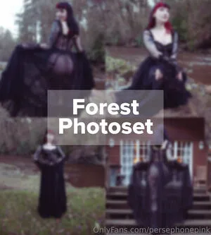 Persephonepink OnlyFans Leaked Free Thumbnail Picture - #zD0JhWLvqY