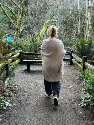 Persephonesgarden OnlyFans Leaked Free Thumbnail Picture - #9qSOmKuCXs