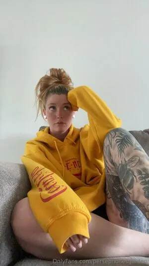 Persephonesgarden OnlyFans Leaked Free Thumbnail Picture - #WDIukNODp1