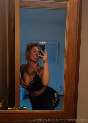 Persephonesgarden OnlyFans Leaked Free Thumbnail Picture - #tkLYOhHyhL