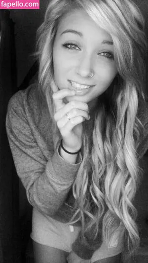 Persephonesgarden OnlyFans Leaked Free Thumbnail Picture - #xXEfbbtEmH