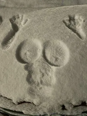 Persephonesmuses OnlyFans Leaked Free Thumbnail Picture - #0T71ovabcs