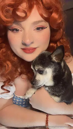 Persephonesmuses OnlyFans Leaked Free Thumbnail Picture - #5C5GkFJldX