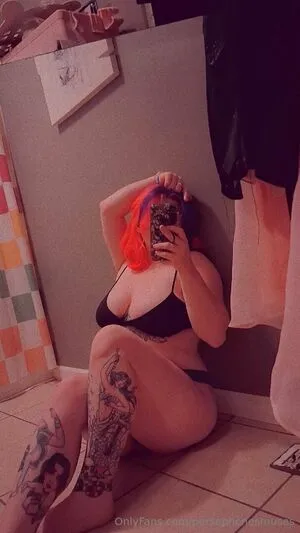 Persephonesmuses OnlyFans Leaked Free Thumbnail Picture - #8xSSHXDRl2