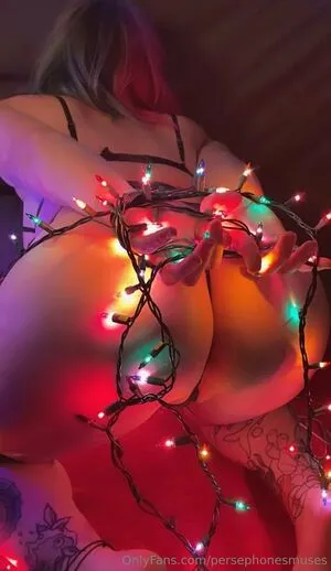 Persephonesmuses OnlyFans Leaked Free Thumbnail Picture - #RBj9qWcdfB