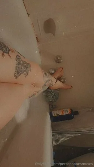 Persephonesmuses OnlyFans Leaked Free Thumbnail Picture - #WUc3MGrSw2