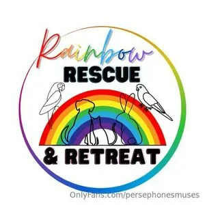 Persephonesmuses OnlyFans Leaked Free Thumbnail Picture - #ZPN4KclyPA