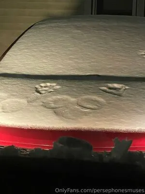 Persephonesmuses OnlyFans Leaked Free Thumbnail Picture - #wDuBwEkgDg