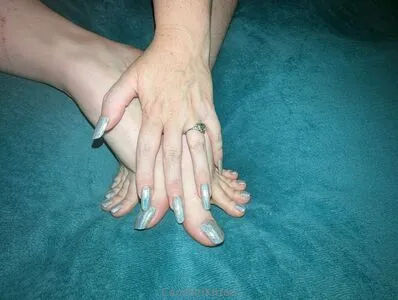 Persephonevixen OnlyFans Leaked Free Thumbnail Picture - #1Yipli3SOT