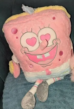 Persephonevixen OnlyFans Leaked Free Thumbnail Picture - #9nKHyPfzGf