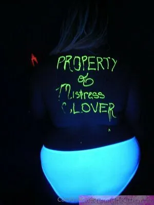 Persephonevixen OnlyFans Leaked Free Thumbnail Picture - #HGFQrYmUNn
