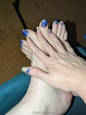 Persephonevixen OnlyFans Leaked Free Thumbnail Picture - #LcXAfw9HPK