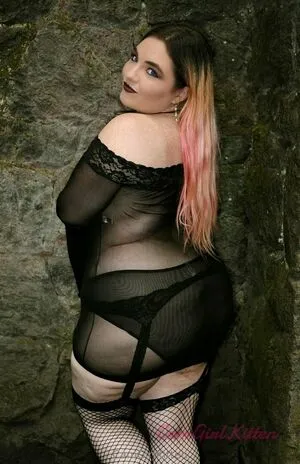 Persephonevixen OnlyFans Leaked Free Thumbnail Picture - #N6CM20LR06