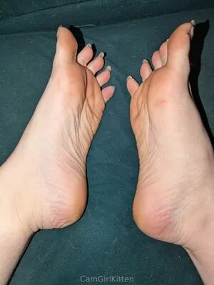 Persephonevixen OnlyFans Leaked Free Thumbnail Picture - #OB5jrDIk3B