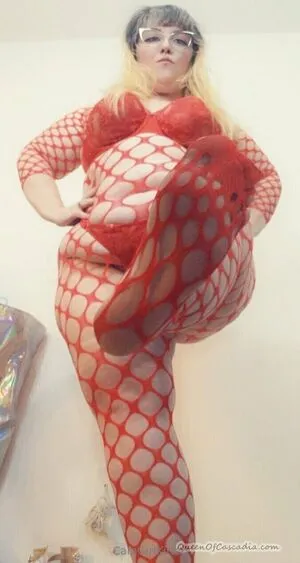 Persephonevixen OnlyFans Leaked Free Thumbnail Picture - #QwktuXVSce