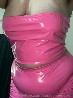 Persephonevixen OnlyFans Leaked Free Thumbnail Picture - #SufuRJ8EoC