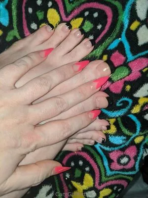 Persephonevixen OnlyFans Leaked Free Thumbnail Picture - #UN6uHEsKA1