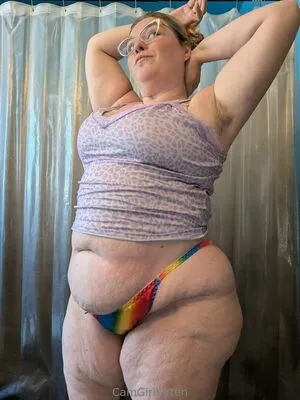 Persephonevixen OnlyFans Leaked Free Thumbnail Picture - #WUh12VcWNc