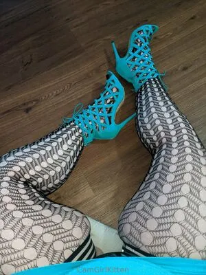 Persephonevixen OnlyFans Leaked Free Thumbnail Picture - #aYWy4wtIBL