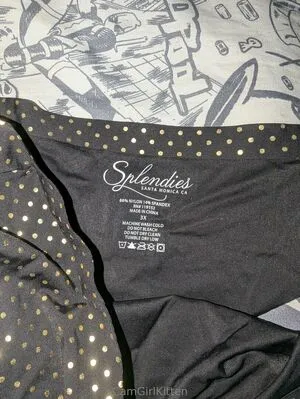 Persephonevixen OnlyFans Leaked Free Thumbnail Picture - #cO7ezXIwj4