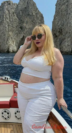 Persephonevixen OnlyFans Leaked Free Thumbnail Picture - #guEeKU8i3O