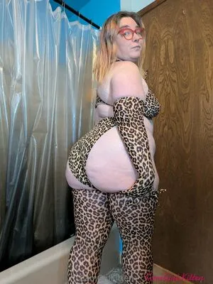 Persephonevixen OnlyFans Leaked Free Thumbnail Picture - #h20YGcXsgL