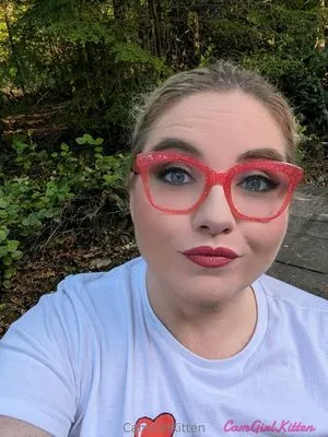 Persephonevixen OnlyFans Leaked Free Thumbnail Picture - #hBVqVHhsQW