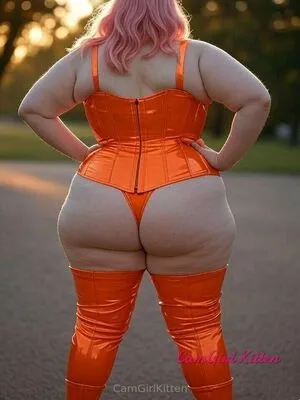 Persephonevixen OnlyFans Leaked Free Thumbnail Picture - #iacfhtwiBf