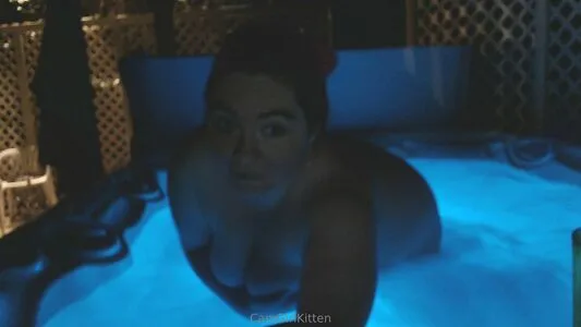 Persephonevixen OnlyFans Leaked Free Thumbnail Picture - #mFQWpcJ54A