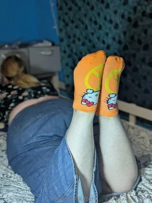 Persephonevixen OnlyFans Leaked Free Thumbnail Picture - #s8FzPKrNTX