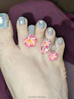 Persephonevixen OnlyFans Leaked Free Thumbnail Picture - #tFXz2IevO6