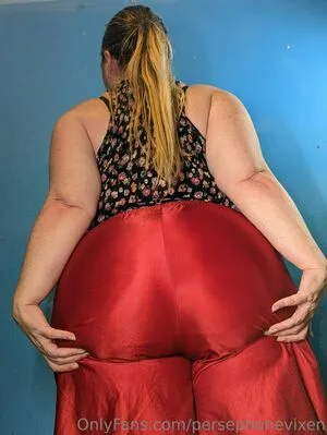 Persephonevixen OnlyFans Leaked Free Thumbnail Picture - #zzKNuIhsHu
