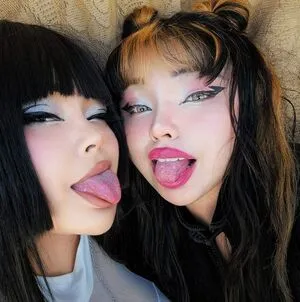 Persfone Goodchild OnlyFans Leaked Free Thumbnail Picture - #DUizuH91vF