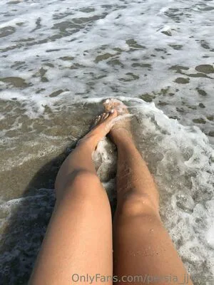 Persia Jj Free OnlyFans Leaked Free Thumbnail Picture - #dfOBdtL4T1