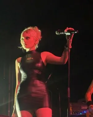Persia Numan OnlyFans Leaked Free Thumbnail Picture - #QM2a7ZR2dR