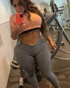 Persiaanbaddie1 OnlyFans Leaked Free Thumbnail Picture - #2aTqJs3QBP