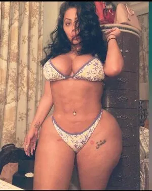 Persiaanbaddie1 OnlyFans Leaked Free Thumbnail Picture - #4s201WxqW0