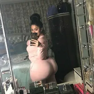 Persiaanbaddie1 OnlyFans Leaked Free Thumbnail Picture - #GTxVDvwj2L
