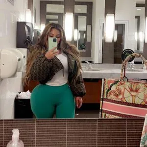 Persiaanbaddie1 OnlyFans Leaked Free Thumbnail Picture - #IpFQ75SIKl