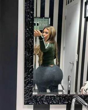 Persiaanbaddie1 OnlyFans Leaked Free Thumbnail Picture - #QAI5Rsb9w0