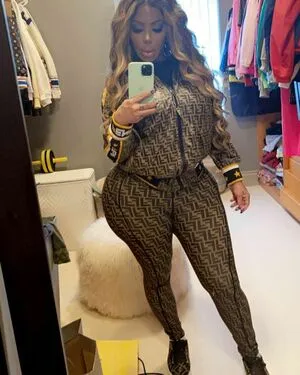 Persiaanbaddie1 OnlyFans Leaked Free Thumbnail Picture - #QgXT5deTSd