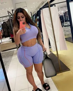 Persiaanbaddie1 OnlyFans Leaked Free Thumbnail Picture - #Vj74us2G7Q