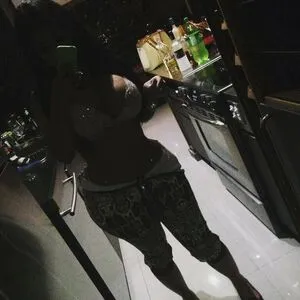Persiaanbaddie1 OnlyFans Leaked Free Thumbnail Picture - #fQMglKhWI3