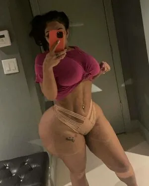 Persiaanbaddie1 OnlyFans Leaked Free Thumbnail Picture - #sKQrpPSDvU
