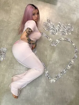 Persian Bratz OnlyFans Leaked Free Thumbnail Picture - #Ym49hyT1UZ