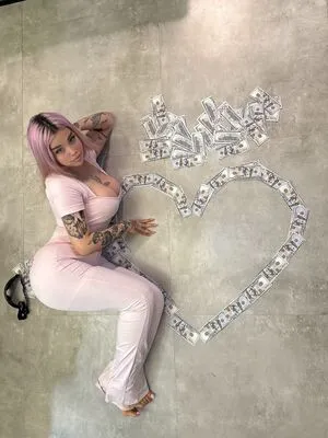 Persian Bratz OnlyFans Leaked Free Thumbnail Picture - #jO6CX0w8xy