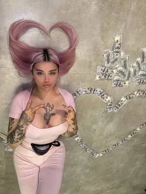 Persian Bratz OnlyFans Leaked Free Thumbnail Picture - #lPRy2aa7Kk